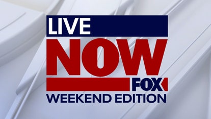 Watch discount fox 17